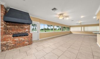 1055 Entrance Rd, Avon Park, FL 33825