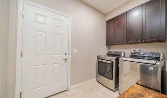 13546 Rincon Rd, Apple Valley, CA 92308