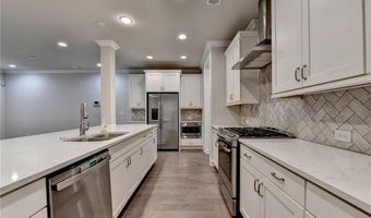 5240 Cresslyn Rdg, Alpharetta, GA 30005