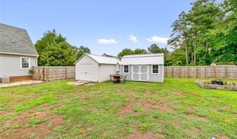 234 Poplar Rd, Aylett, VA 23009