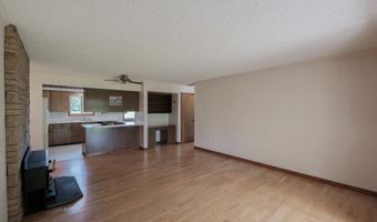 2610 SHAFF Rd, Aumsville, OR 97325