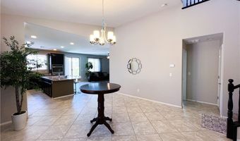 3462 Elegant Rose St, Las Vegas, NV 89117