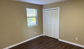 3326 Quaker Spring Rd, Augusta, GA 30907