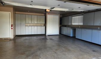 2909 Olive View Rd, Alpine, CA 91901