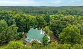 176 Big Oak Tree Rd NW, Adairsville, GA 30103