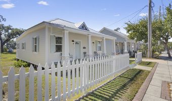 639 Howard Ave, Biloxi, MS 39530