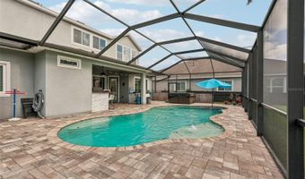 6617 PARK STRAND Dr, Apollo Beach, FL 33572