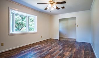 316 Hickory Ln, Batesville, MS 38606