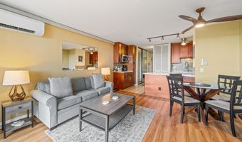 2191 S Kihei Rd 2323, Kihei, HI 96753