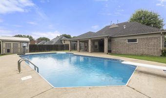 11199 BERNADETTE Cv, Arlington, TN 38002