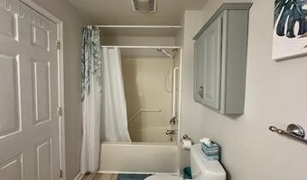19377 PARSONS Rd, Georgetown, DE 19947