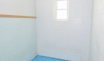 29636 SEASIDE Rd, Accomac, VA 23410