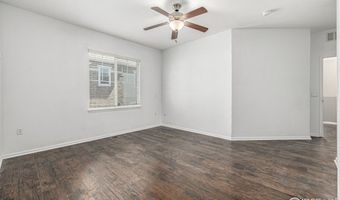 13024 Grant Cir W A, Thornton, CO 80241