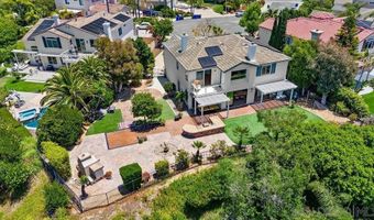 6715 Lemon Leaf, Carlsbad, CA 92011