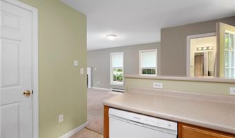 290 Whipple Ave, Burrillville, RI 02858