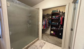 3301 S Goldfield Rd 3034, Apache Junction, AZ 85119