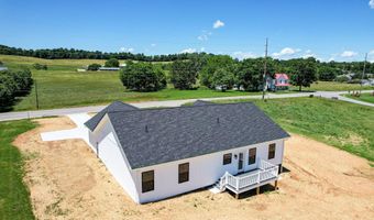 5980 Snapps Ferry Rd, Afton, TN 37616
