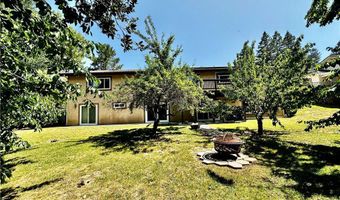 37275 Ironwood Dr, Yucaipa, CA 92399