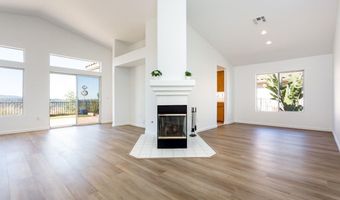 2334 Columbine Dr, Alpine, CA 91901