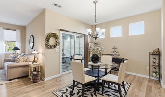 16 RACCOON Ln, Barnegat, NJ 08005