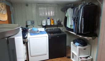 2350 E 3rd St, Casper, WY 82609