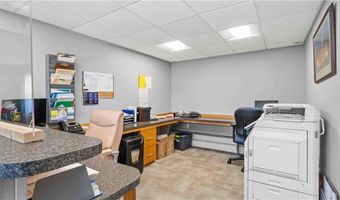 2050 Mineral Spring Ave, North Providence, RI 02911
