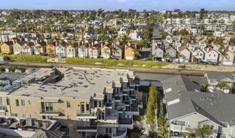 514 N Myers St, Oceanside, CA 92054