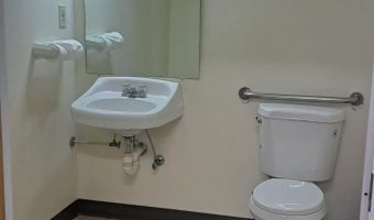 10762 RHODE ISLAND Ave, Beltsville, MD 20705