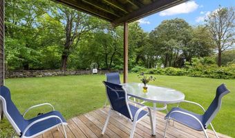 48 WRIGHT Ln, Jamestown, RI 02835