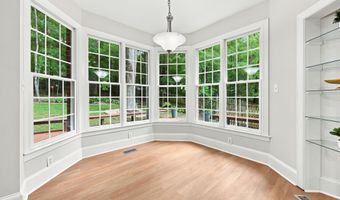 9902 Colt Dr, Bahama, NC 27503