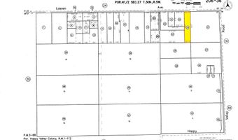 17435 Lassen Ave, Anderson, CA 96007
