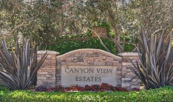 10 Prescott, Aliso Viejo, CA 92656