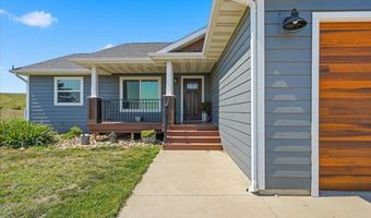 19127 Cattle Dr, Belle Fourche, SD 57717