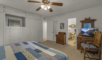 1846 Dodge Rd, Camp Verde, AZ 86322