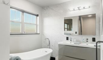 2 W GERONIMO Ln, Daniel, WY 83115