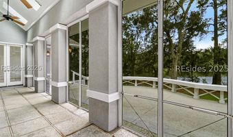 143 Victoria Dr, Hilton Head Island, SC 29926