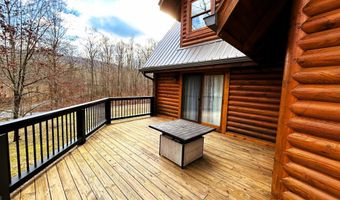150 Harrison Mill Rd, Benton, TN 37307
