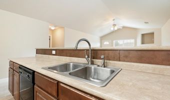 256 CEDAR Mdw, Alabaster, AL 35114