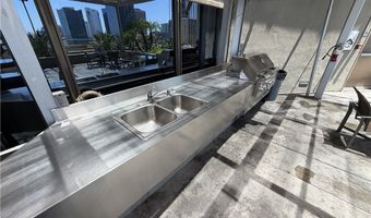 1100 Wilshire 2901, Los Angeles, CA 90017