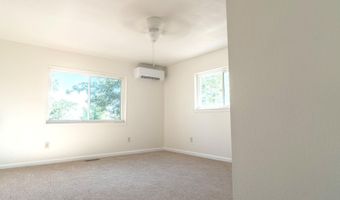 1702 Moody Ln 1, Fallon, NV 89406