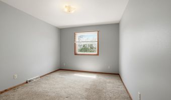 1957 COUNTY ROAD T N, Amherst Junction, WI 54407