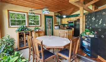 40 Duvall Ln, Bella Vista, AR 72715