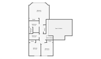 6073 E Butterfield Ln, Anaheim, CA 92807