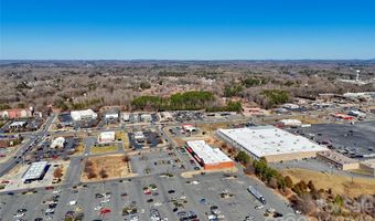 NC 24/27 Highway, Albemarle, NC 28001