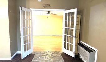 1410 Bains St, Albertville, AL 35950