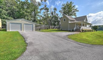 479 Deadmore SE St, Abingdon, VA 24210