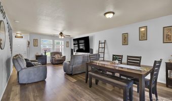 12986 Adelaide St, Caldwell, ID 83607