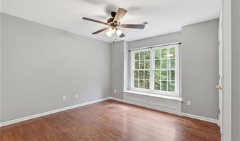 127 Laurel Ridge Dr, Alpharetta, GA 30004