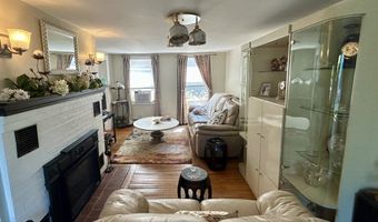 232 County Rd, Bourne, MA 02532