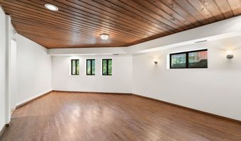 14494 NE VALLEY VIEW Ln, Battle Ground, WA 98604